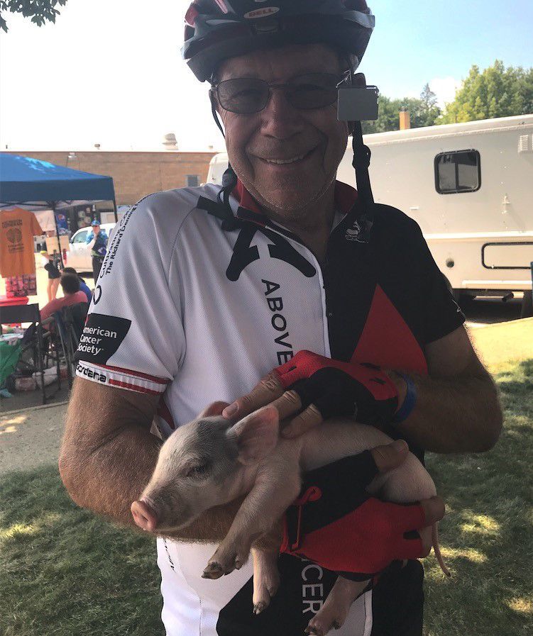 RAGBRAI 5.jpg